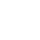 Tech Solutions